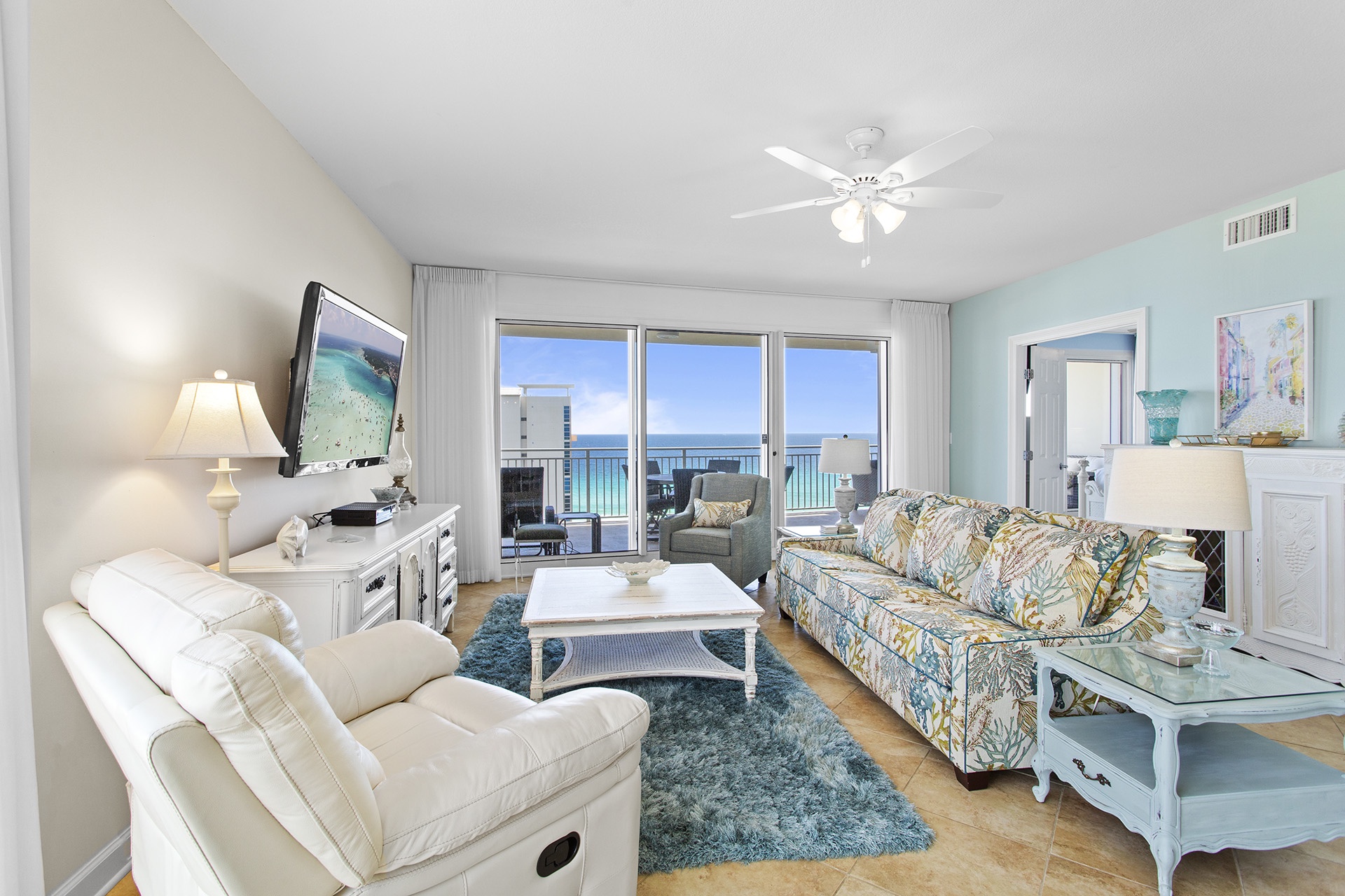 Sterling Shores 1001