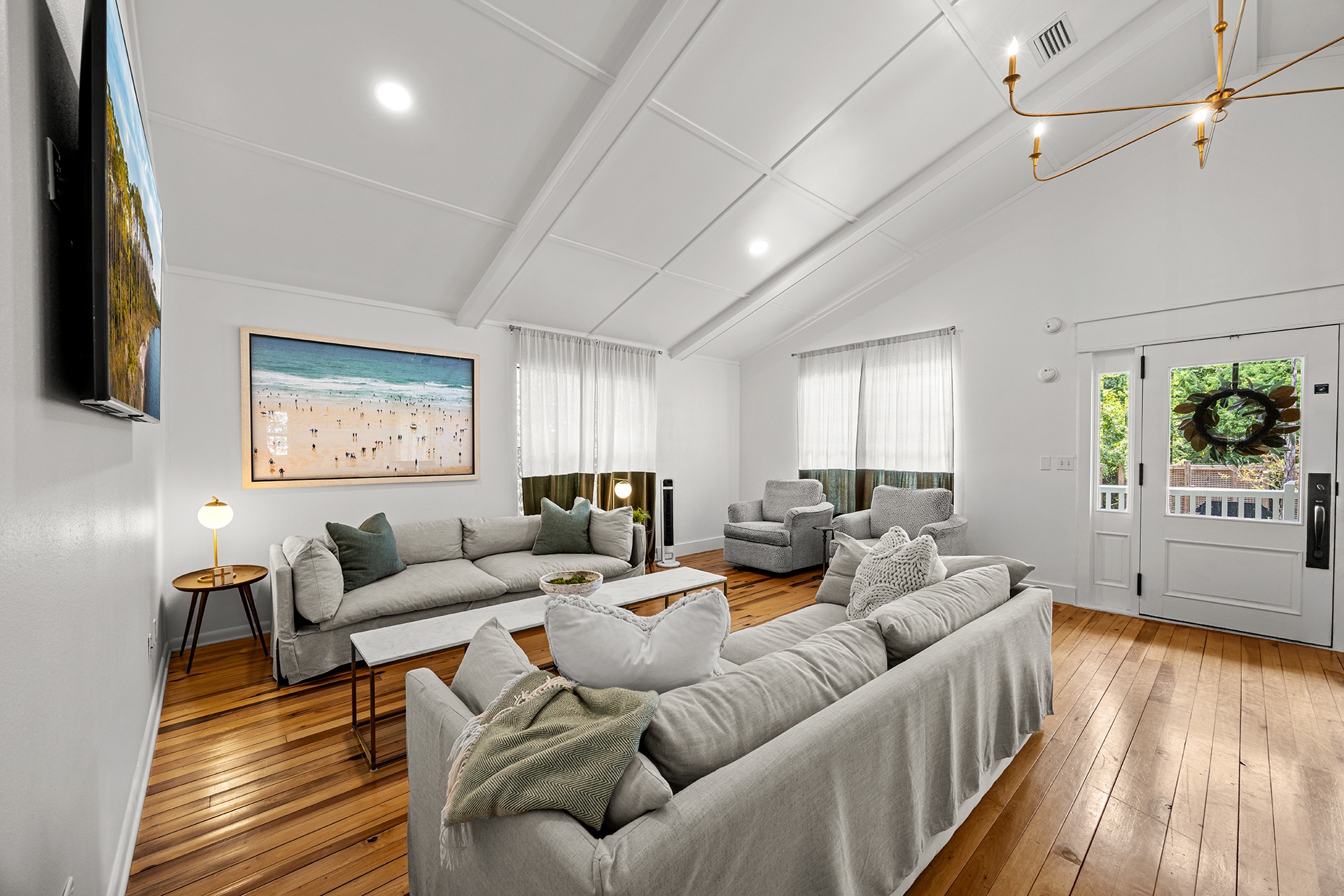 Grayton Time Living Room Alt