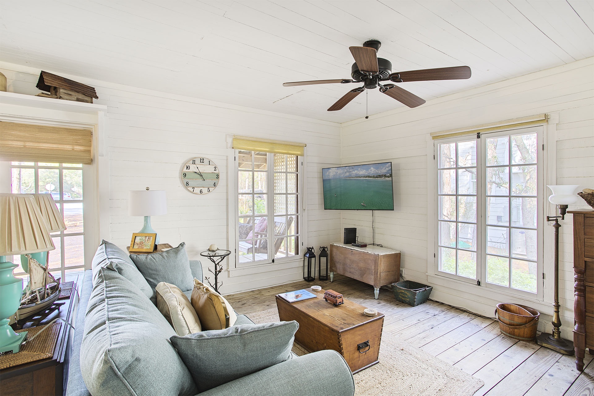 21-Shepherd-Cottage-Living