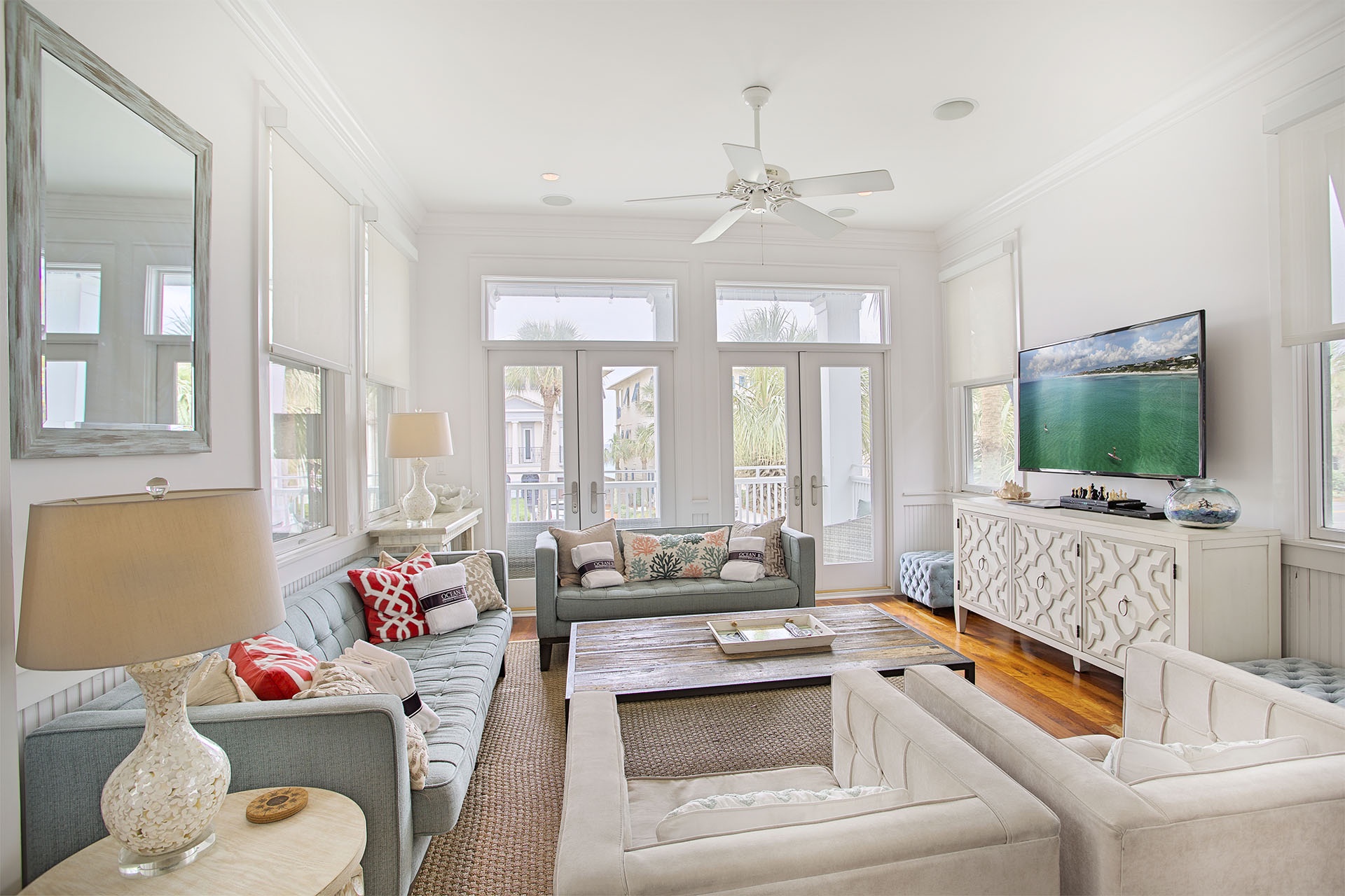 21-A-Beachy-Blast-Living