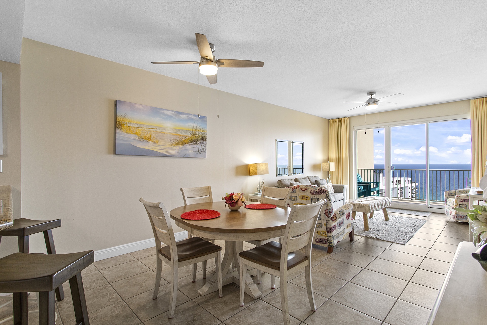 23-Ariel-Dunes-I-2208-Dining