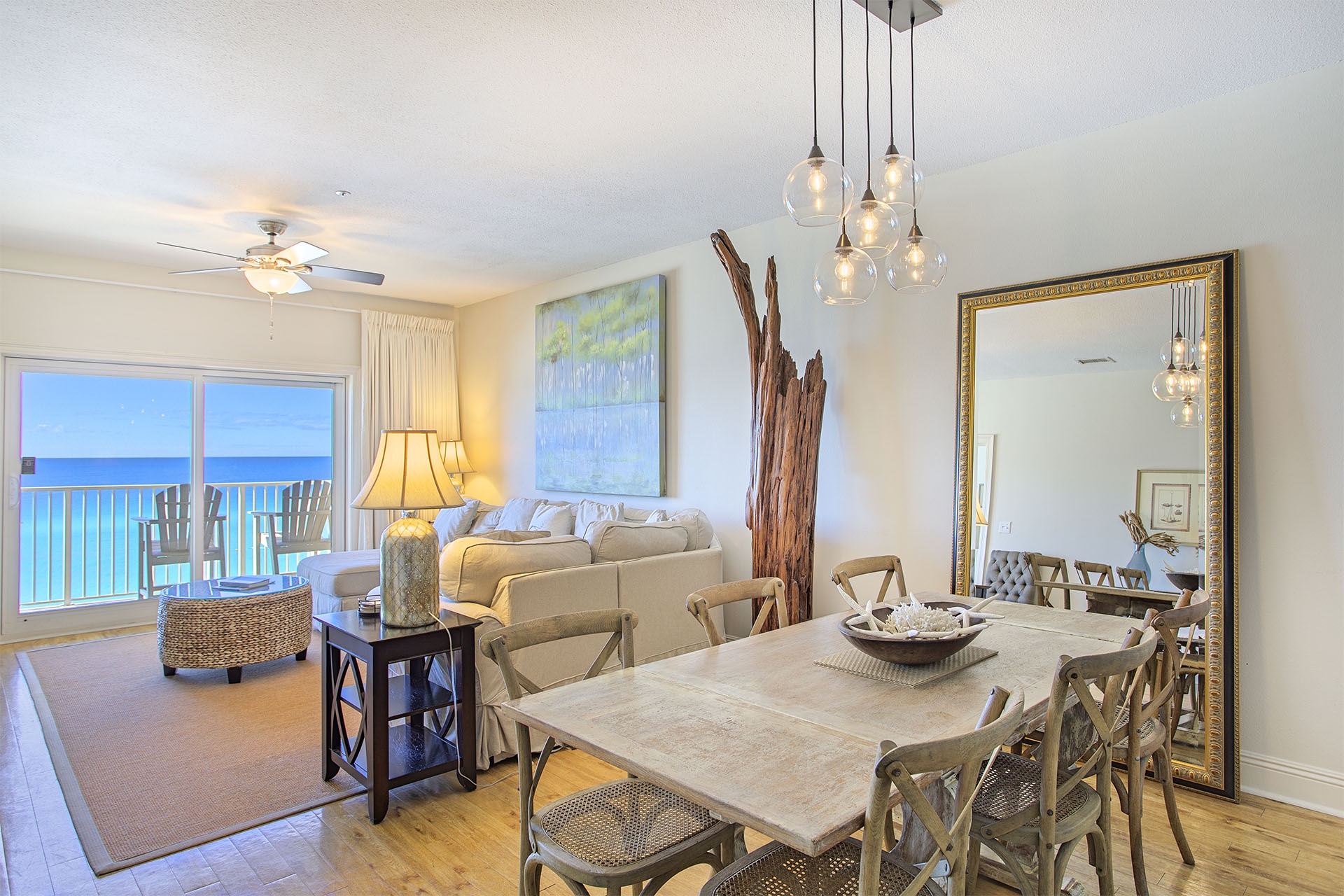 21-Emerald-Dunes-504-Dining