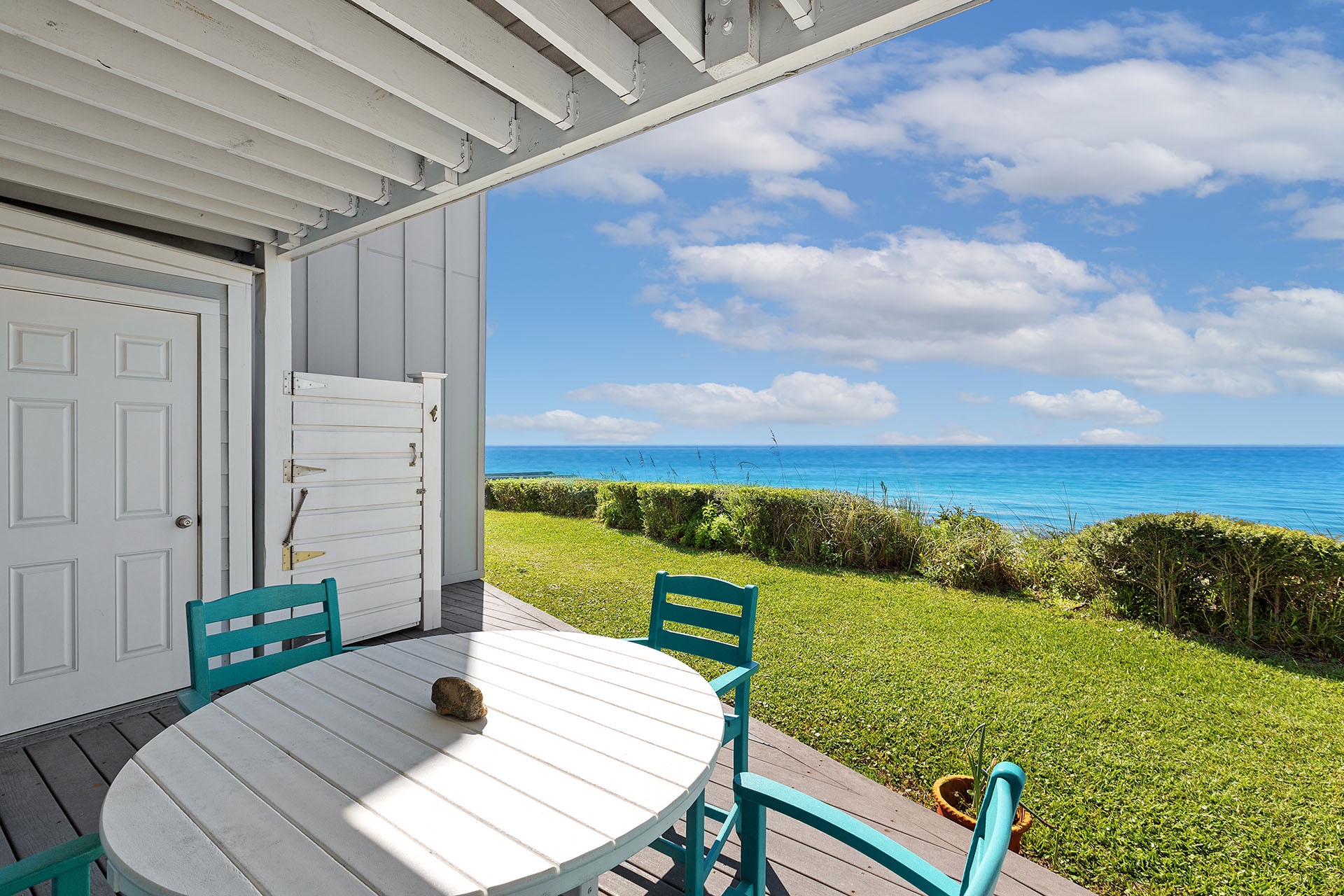 Sea Bluff 3 Patio
