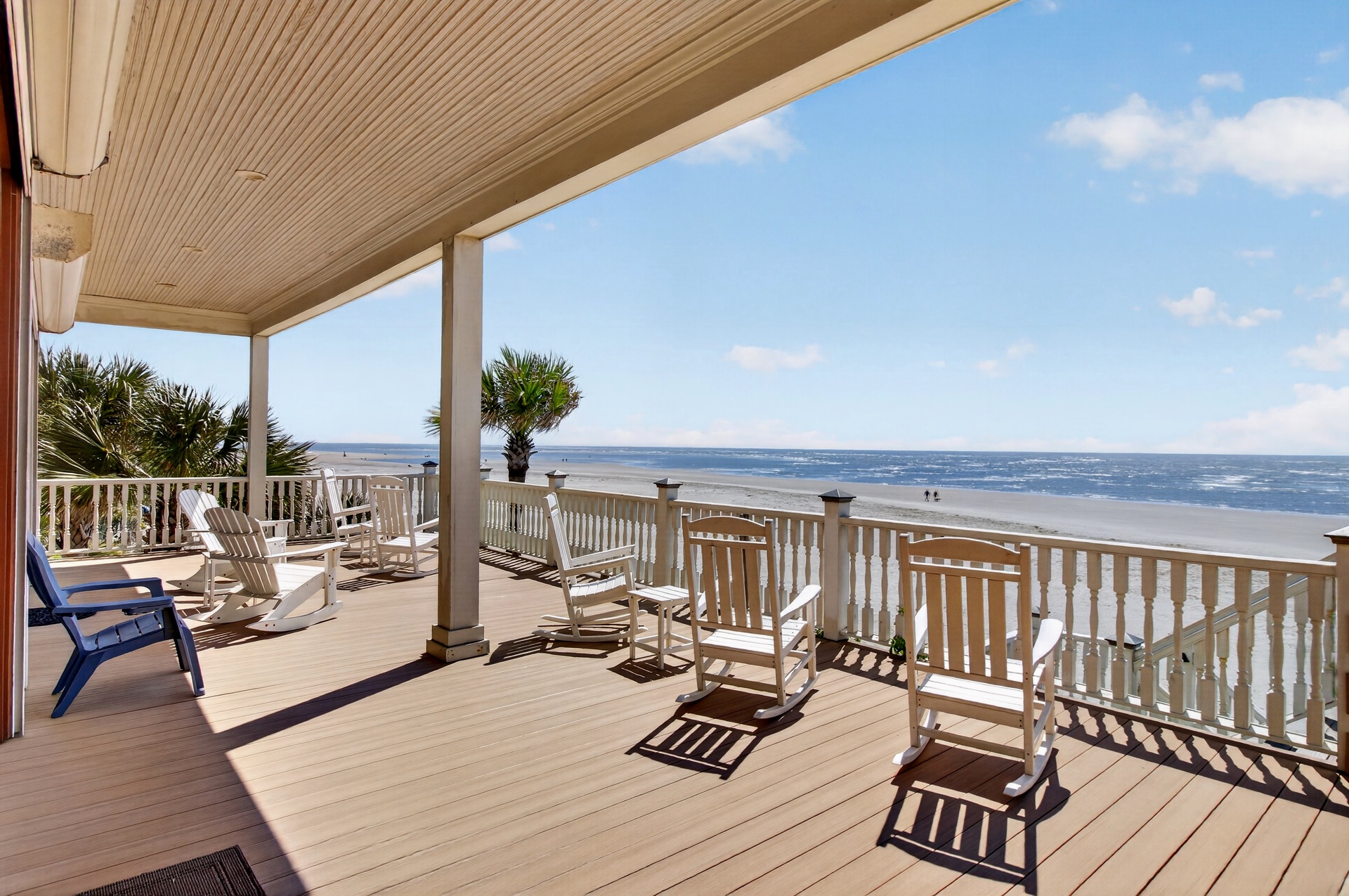 Beachwood East 19