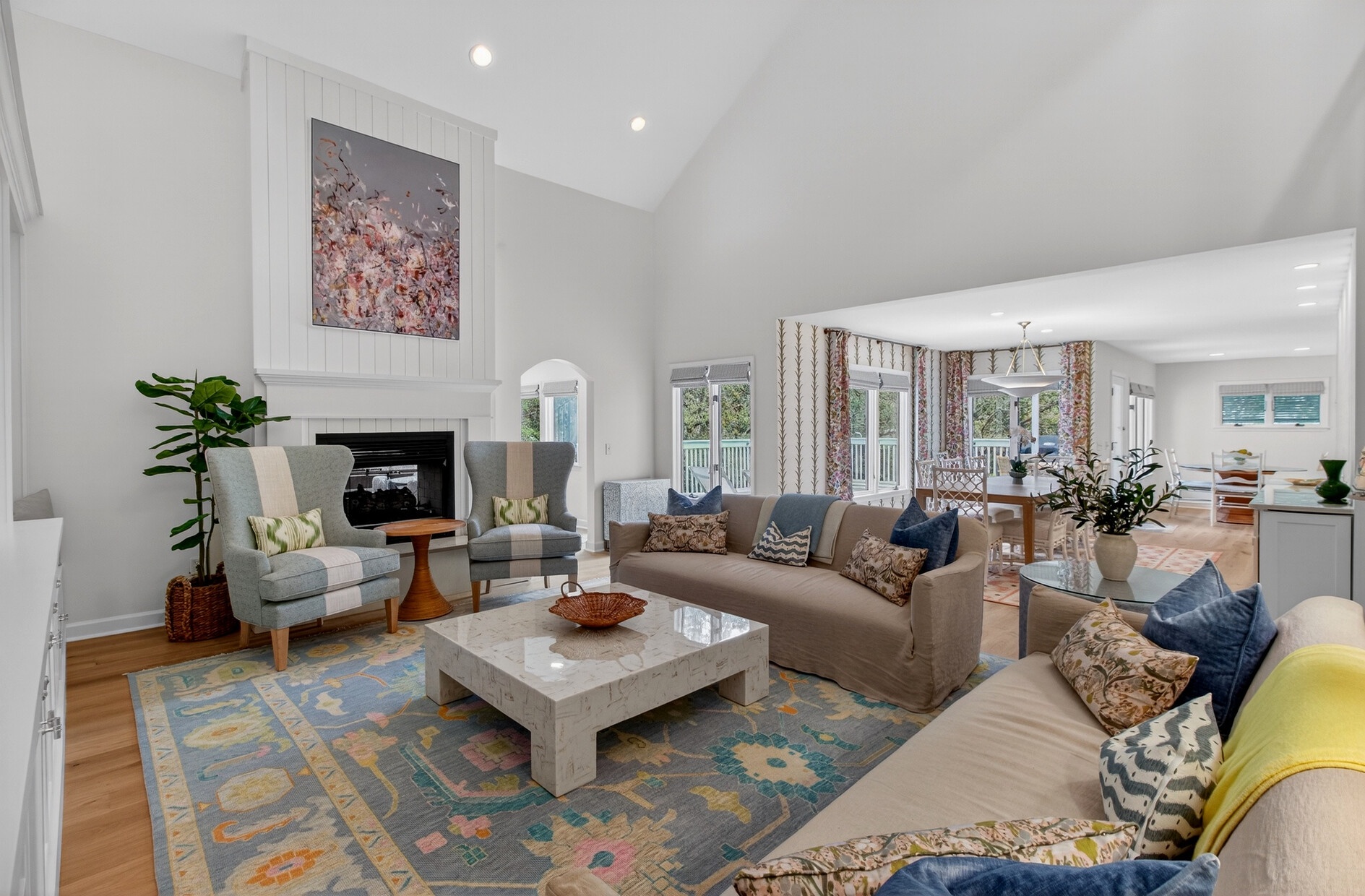 Fairway Oaks 8