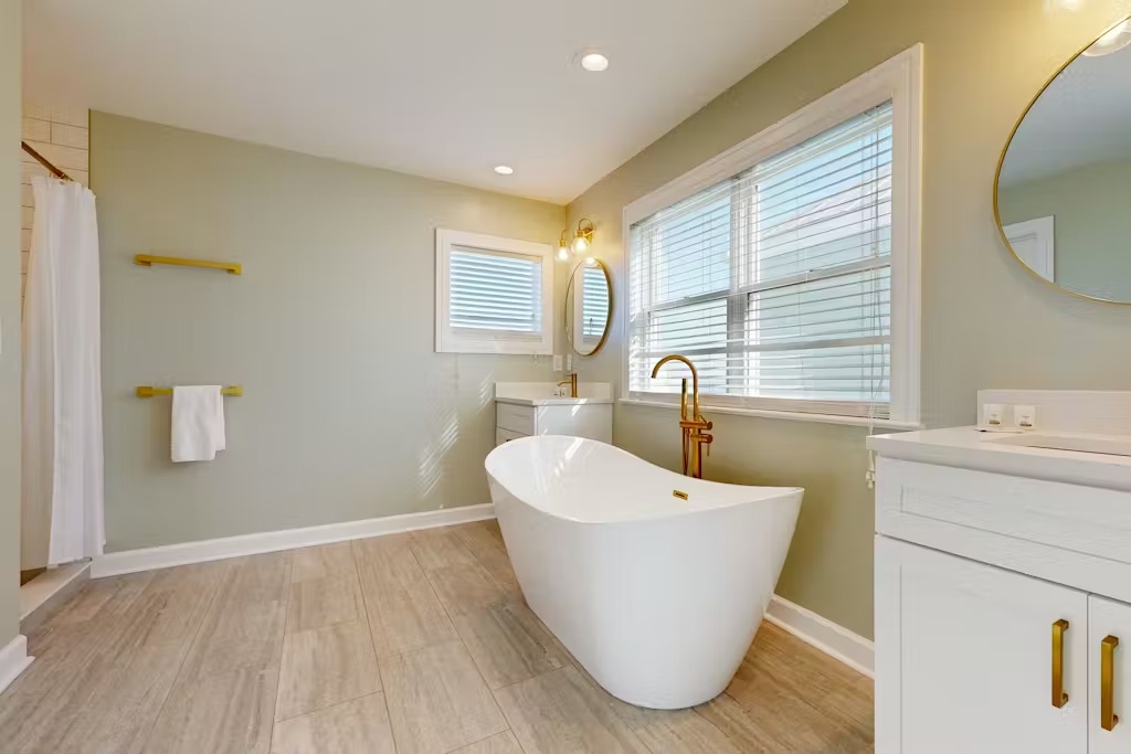 Boardwalk at Grand Pavilion 126