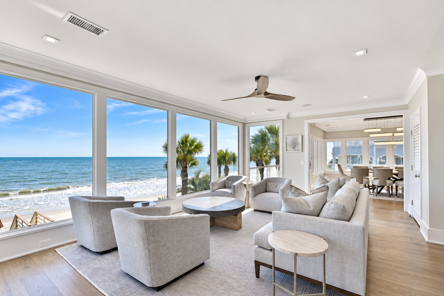 Dunecrest 6