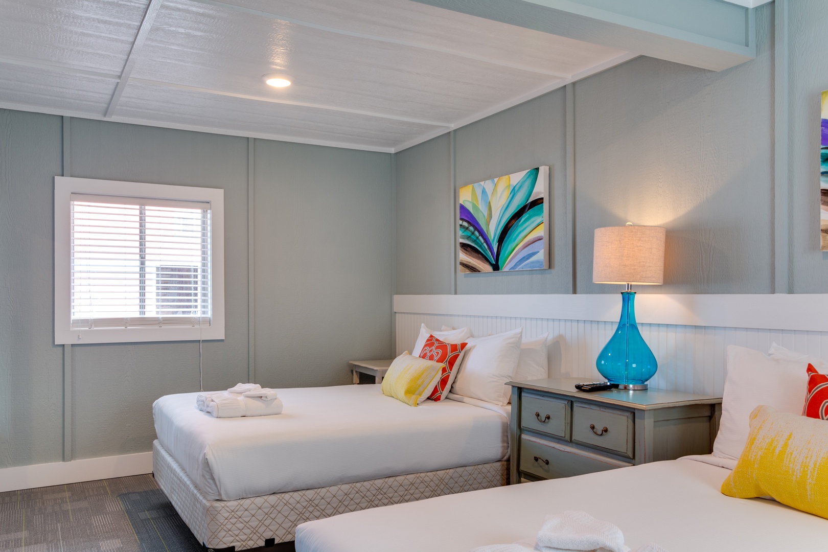 Featured Property See Sea 14: Full Suit Suite