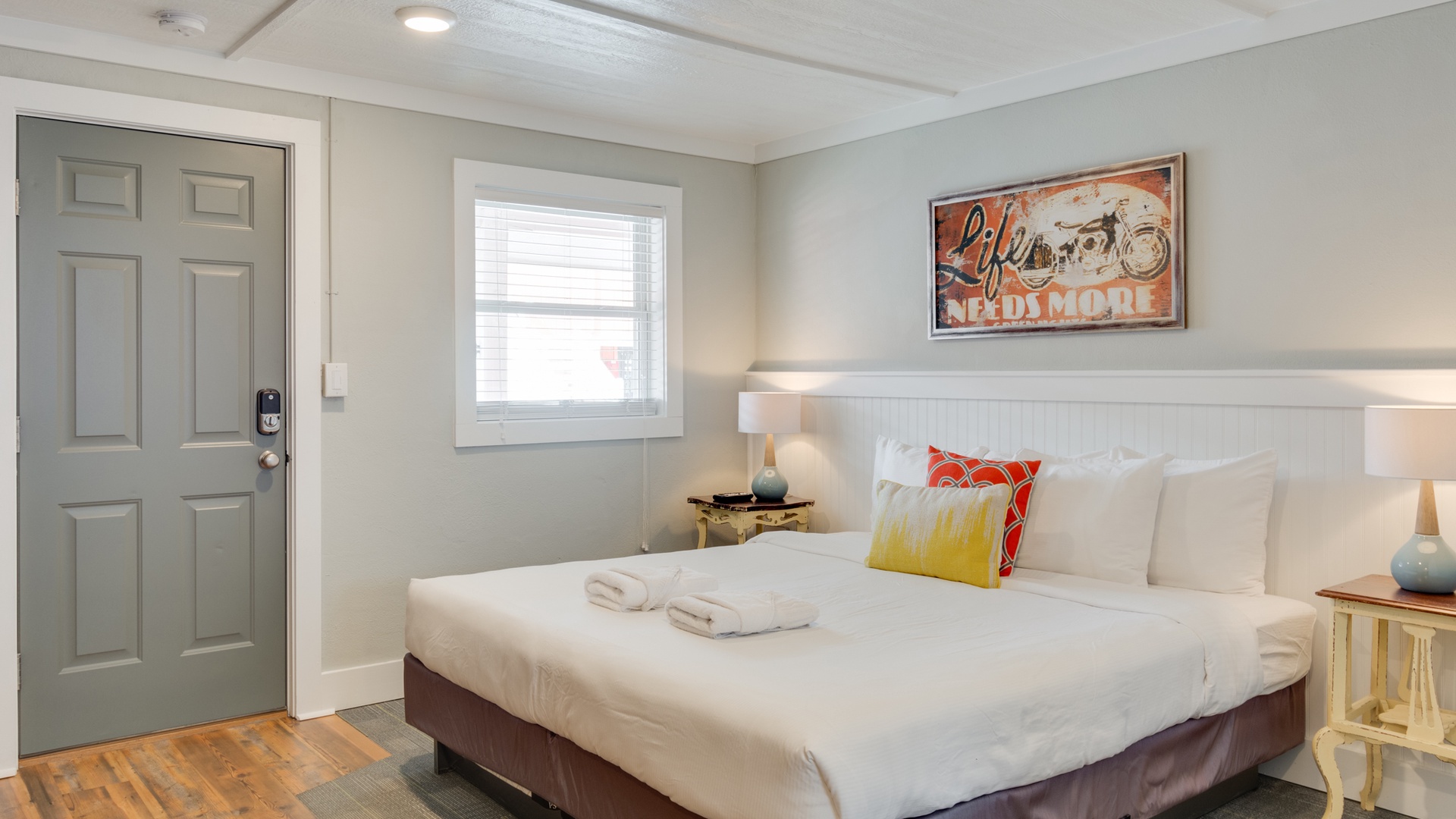 Featured Property See Sea 06: Hang Loose