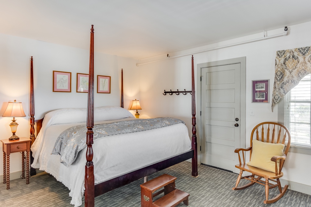 Featured Property FC15: Jane Jones