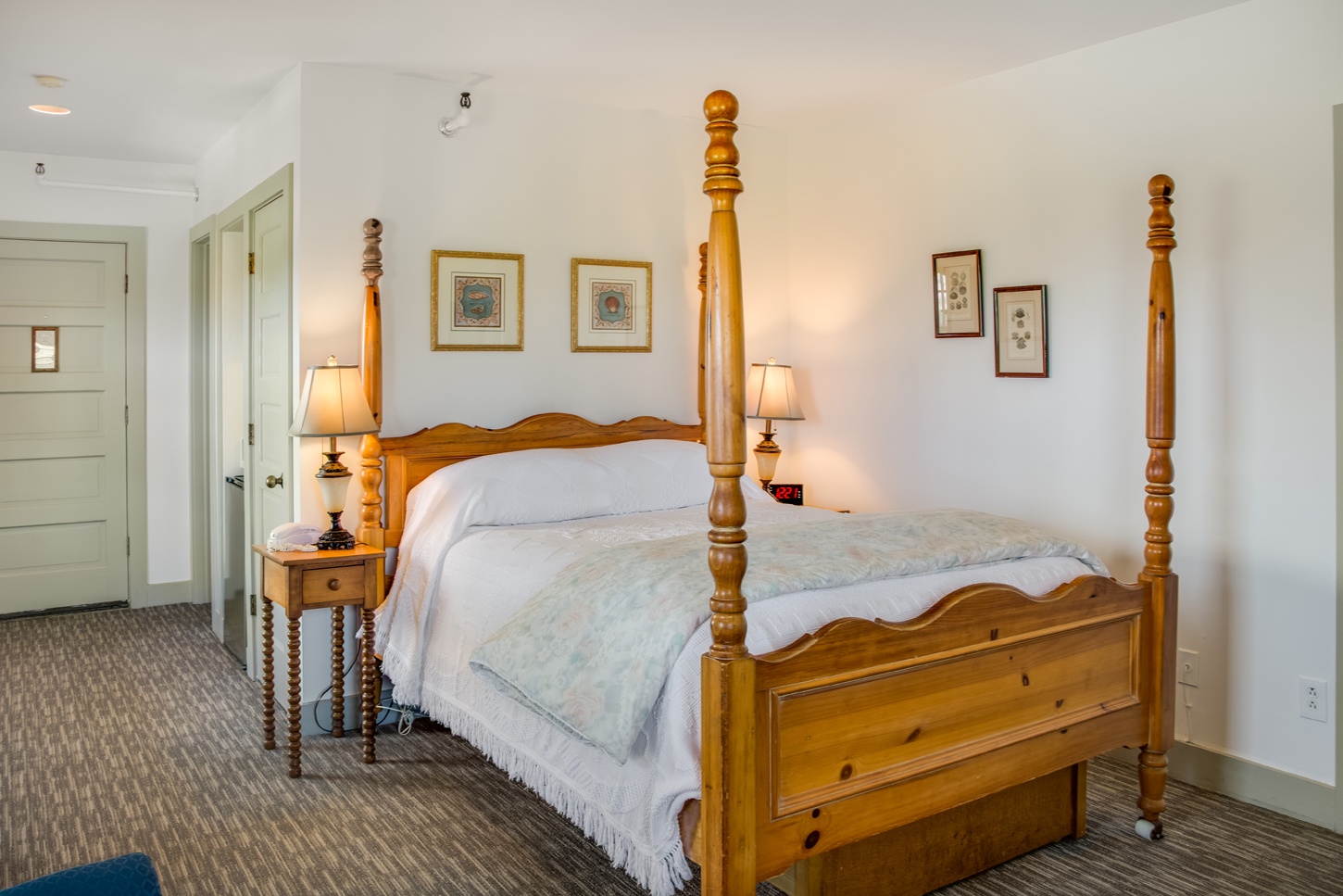 Featured Property FC04: William Dutton