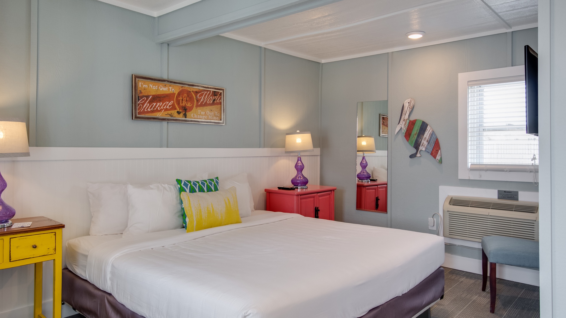 Featured Property See Sea 12: The Lineup