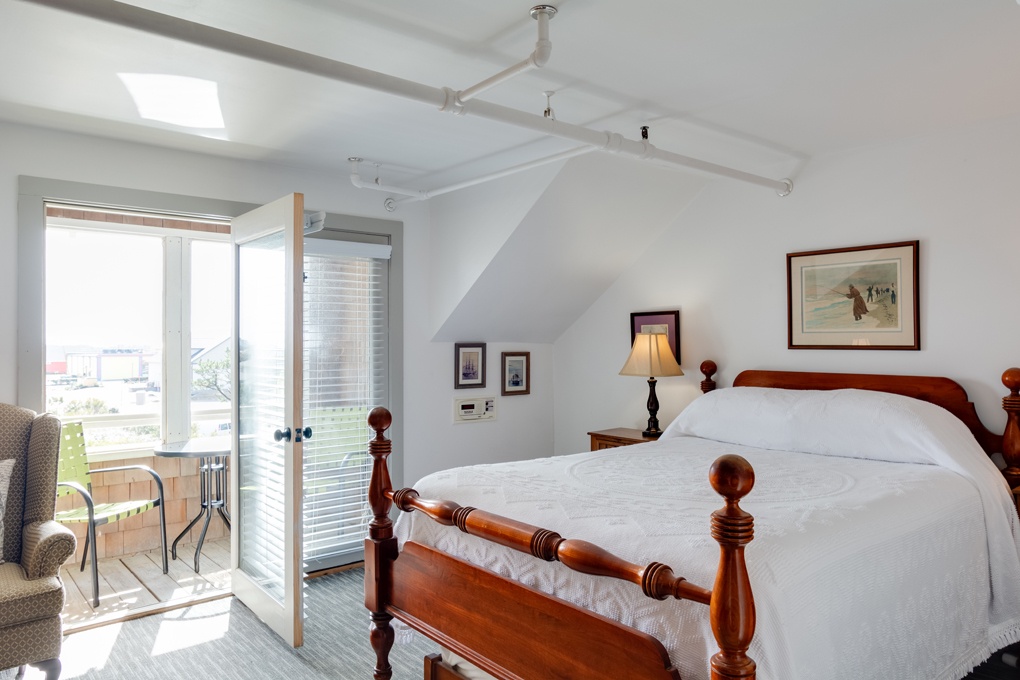 Featured Property FC26: Agnes Wood