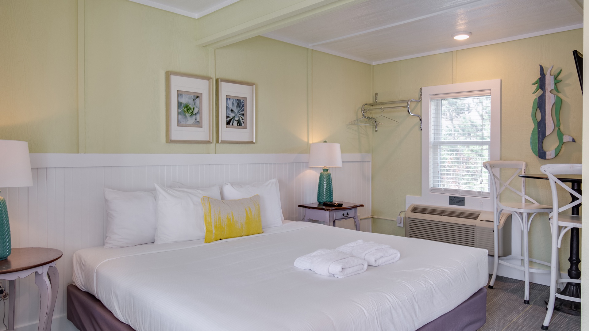 Featured Property See Sea 11: Dawn Patrol