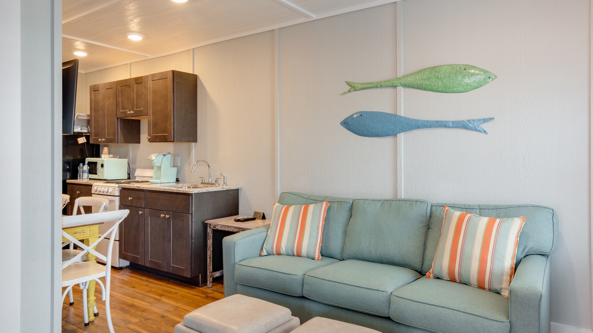 Featured Property See Sea 08: Big Kahuna Suite