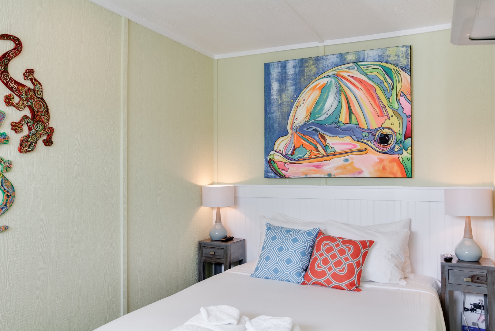 Featured Property See Sea 22: Head High