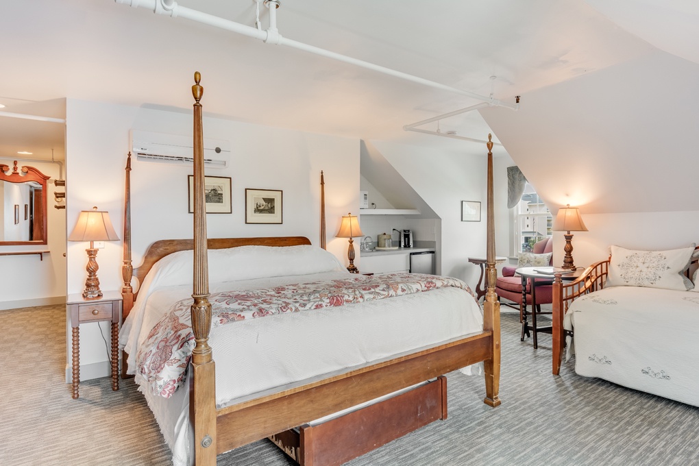 Featured Property FC27: Brian Wyles