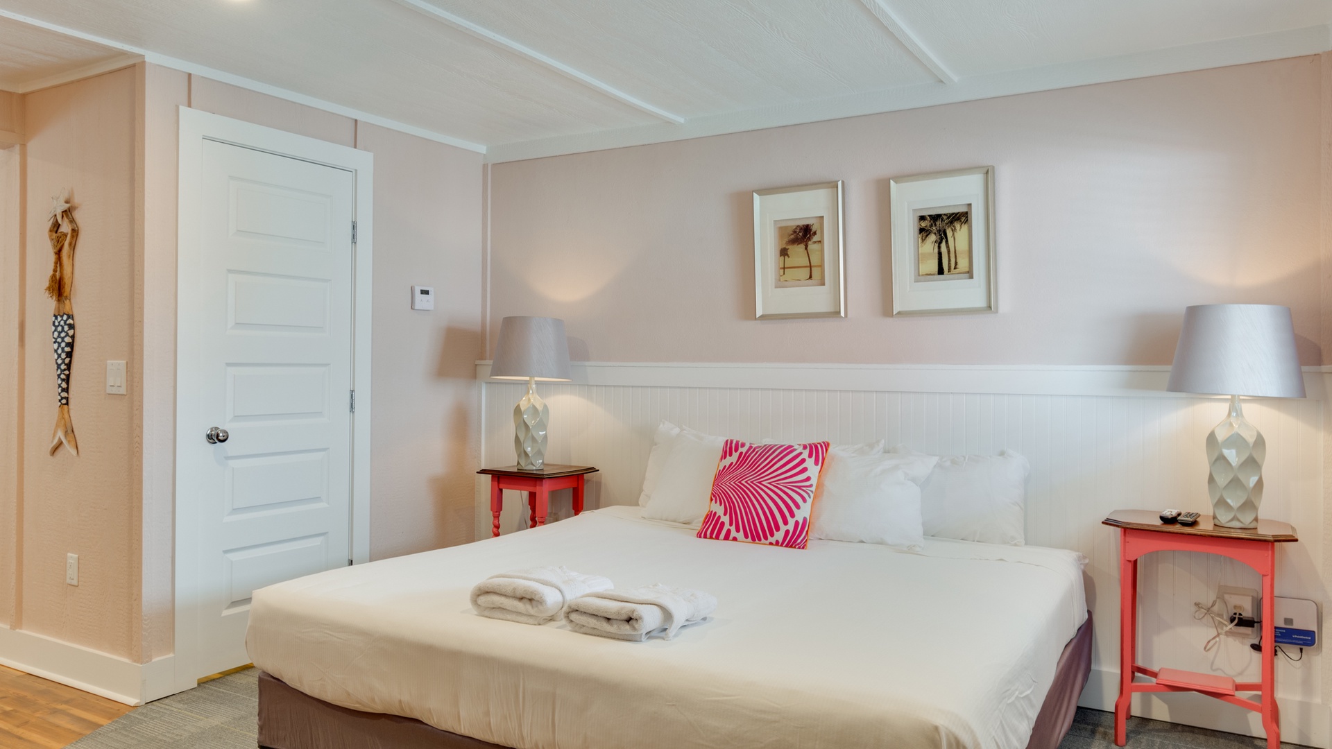 Featured Property See Sea 05: Hang Five
