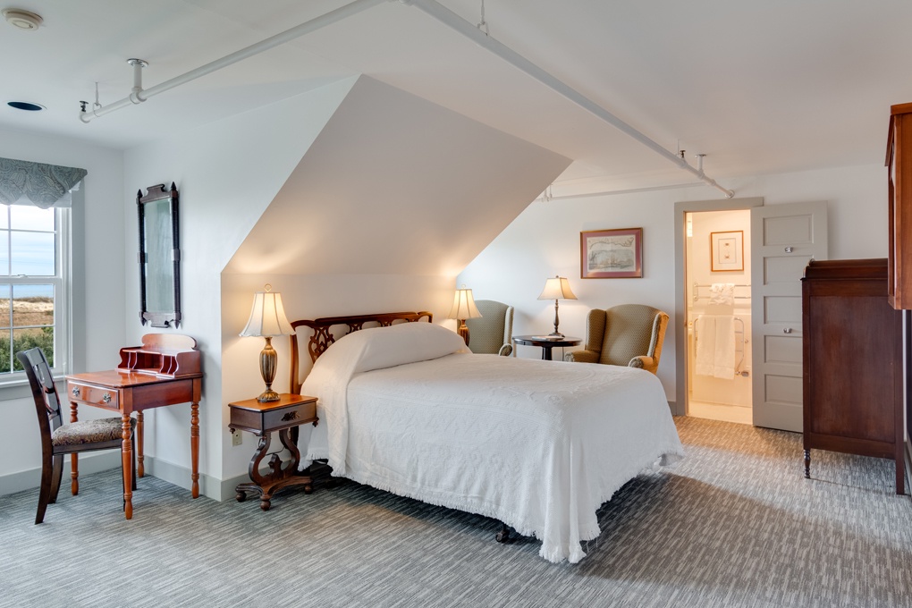 Featured Property FC22: John Spendlove