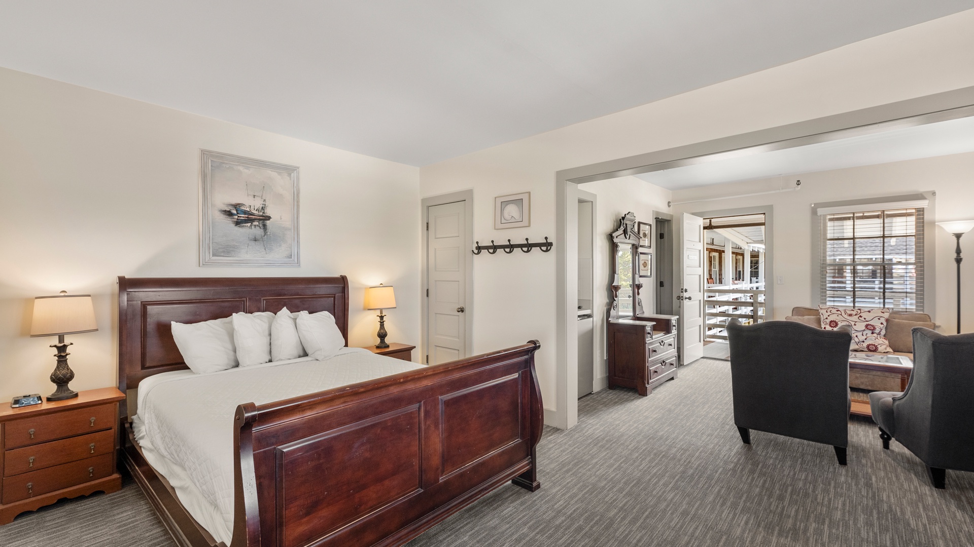 Featured Property FC17: Margaret Lawrence