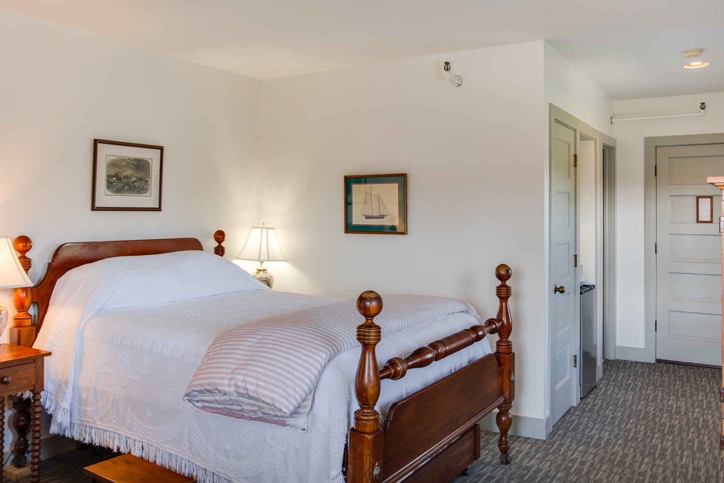 Featured Property FC08: Charles Florrie