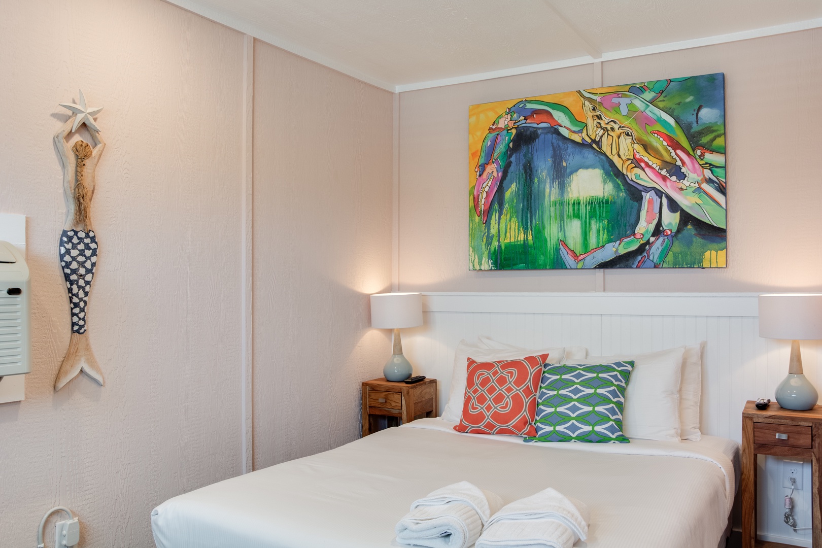 Featured Property See Sea 20: Swells
