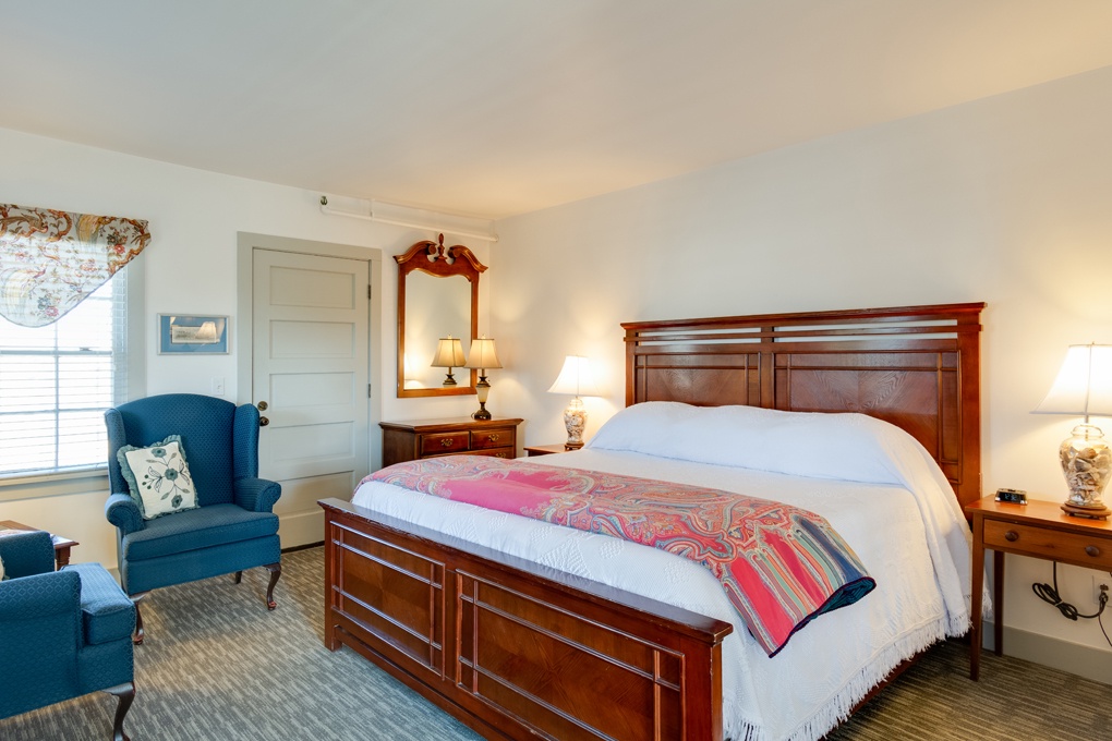 Featured Property FC01: Joyce Archard