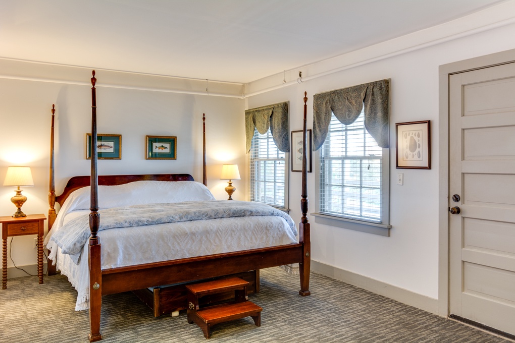 Featured Property FC10: Elizabeth Glane