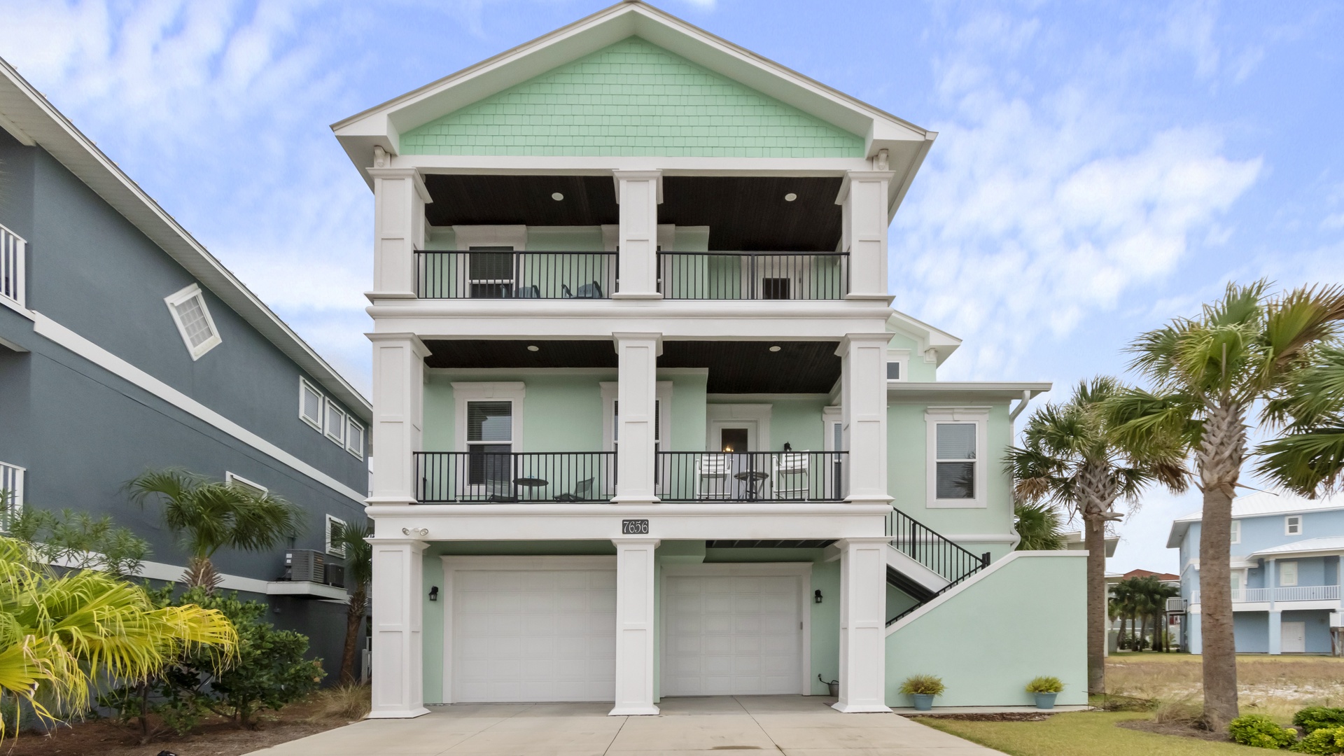 Featured Property Narrvelous