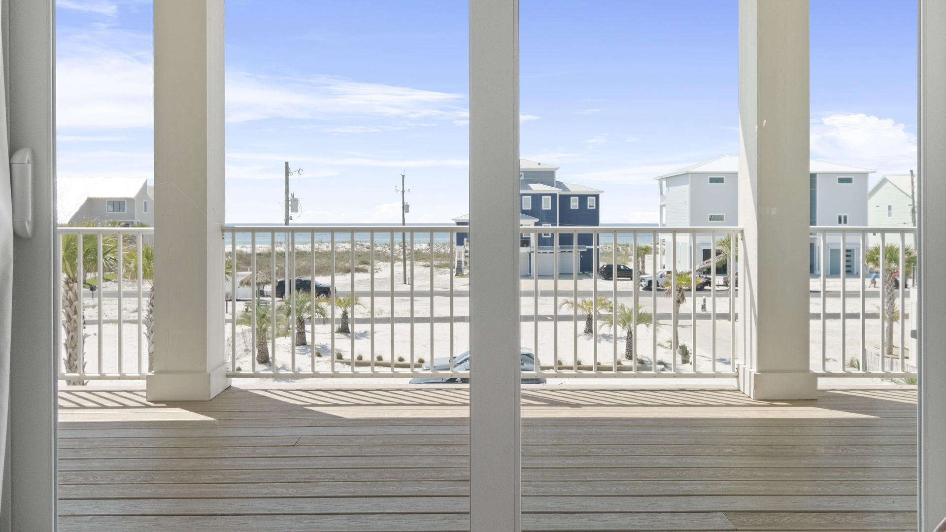 Featured Property 17 Summers