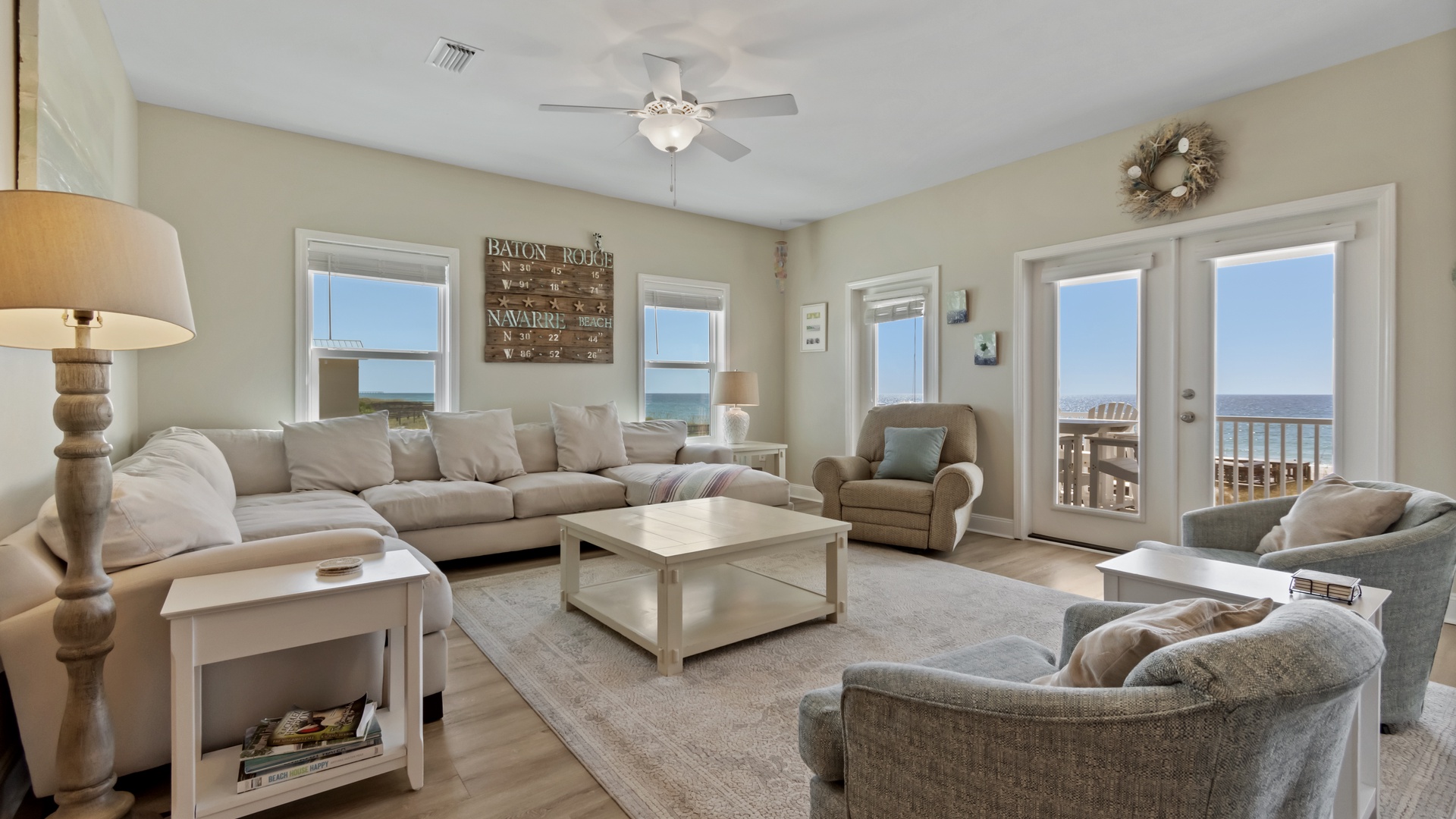 Featured Property B Free