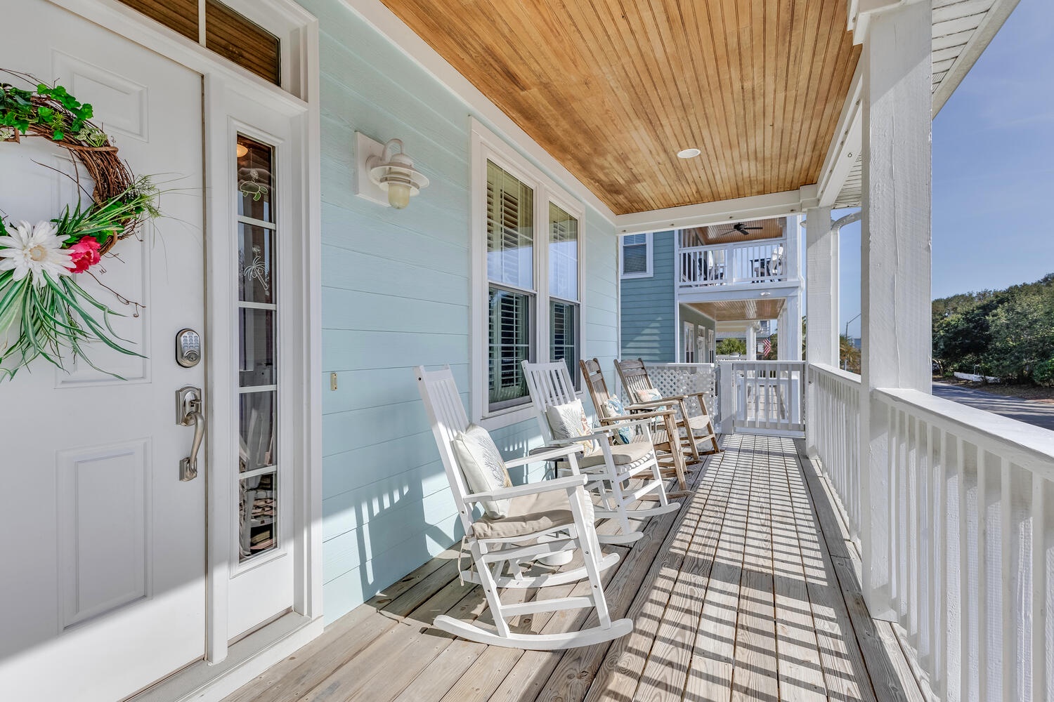 Featured Property SFW510: Turtle Time