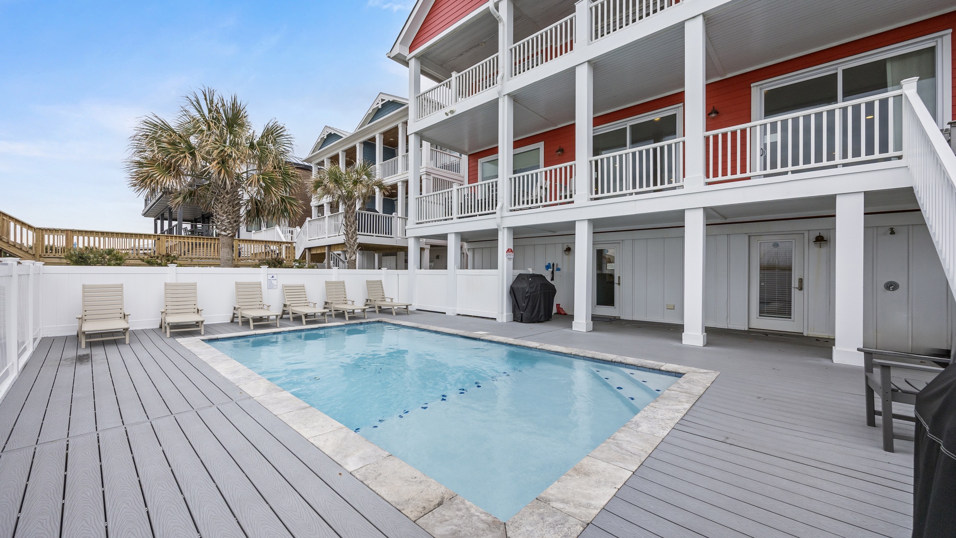 Featured Property NF904: Less Stress