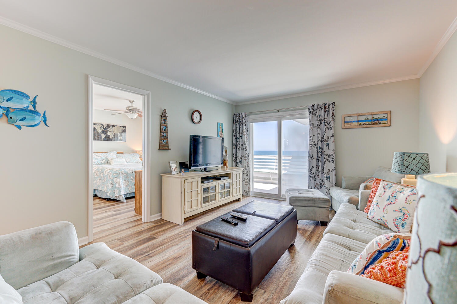 Featured Property RC4C3: Reefs IV C3
