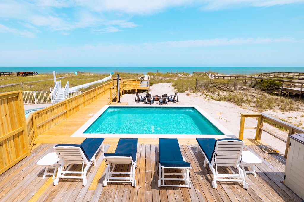 Featured Property NFF1108: Candlewood Sands