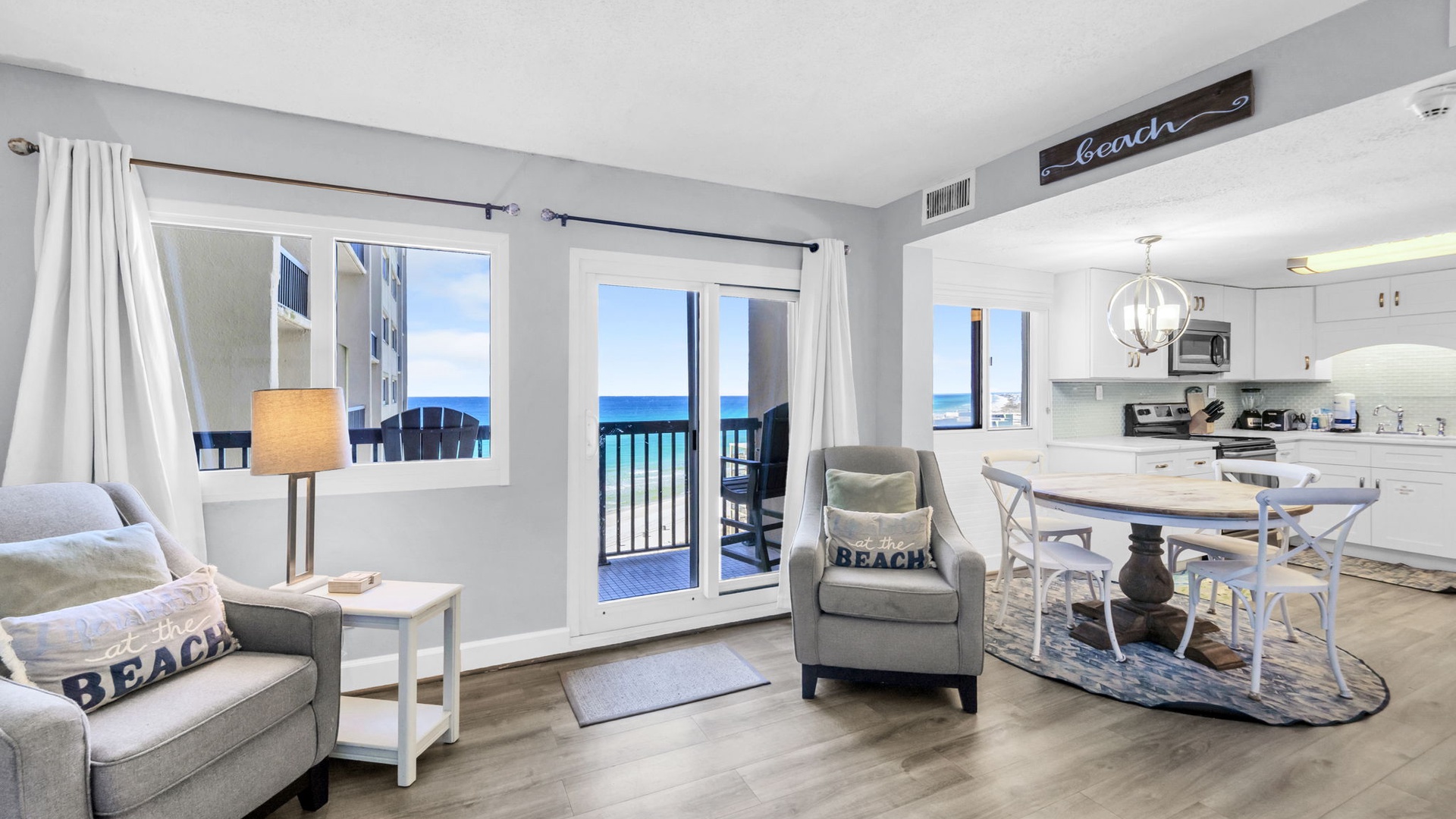 Featured Property Pinnacle Port A-929