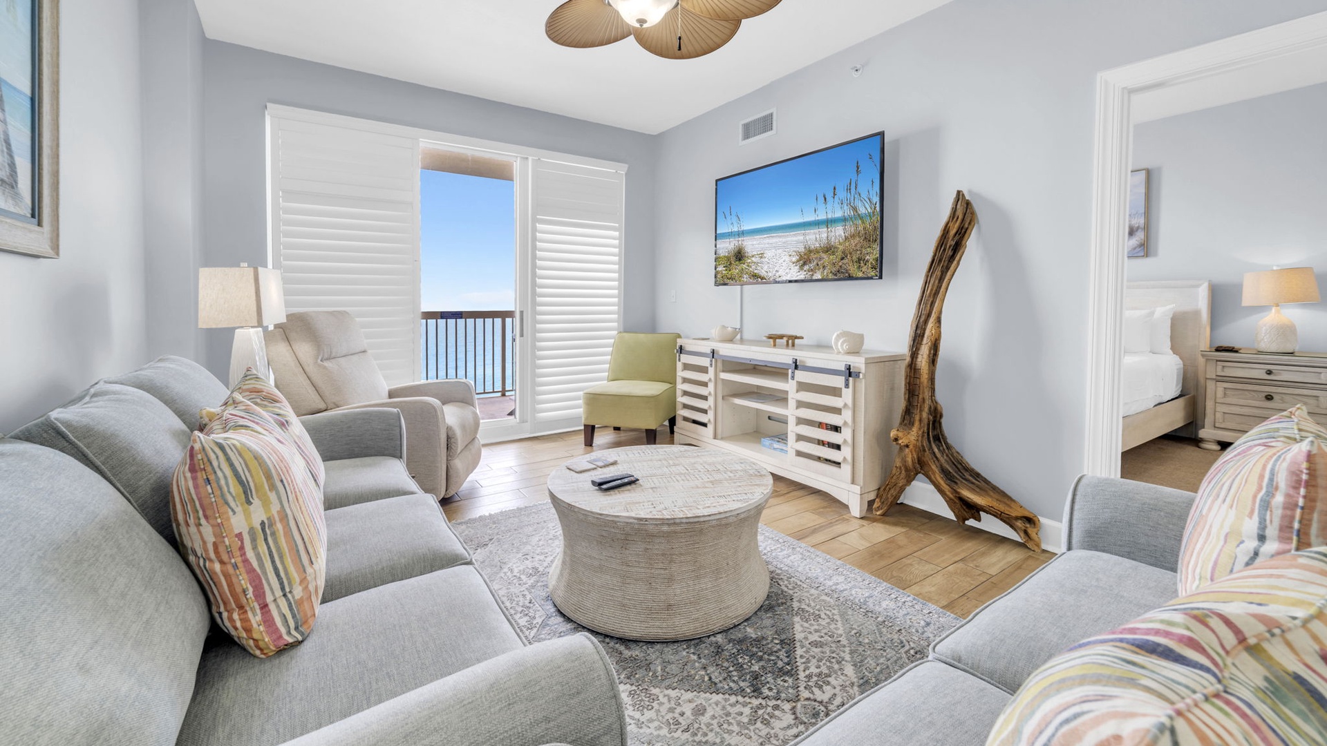 Featured Property Sunrise Beach #1010