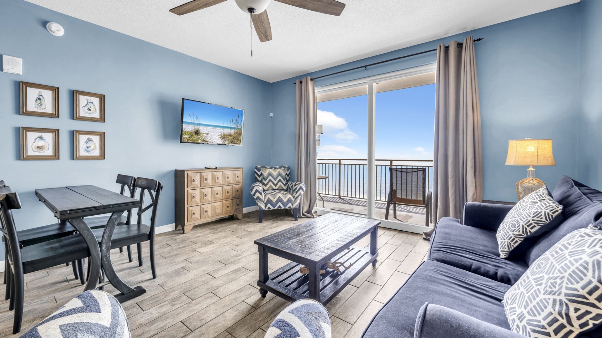 Featured Property Sterling Reef 505