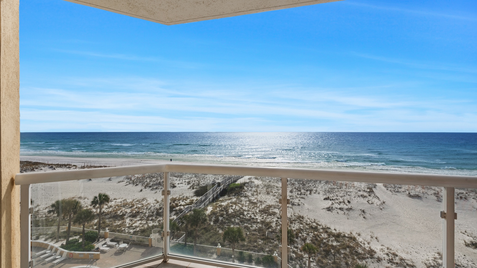 Featured Property Emerald Isle #507 The Jolly Roger