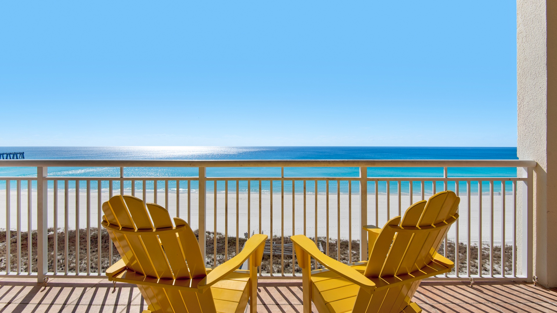 Featured Property Awesome Tranquility