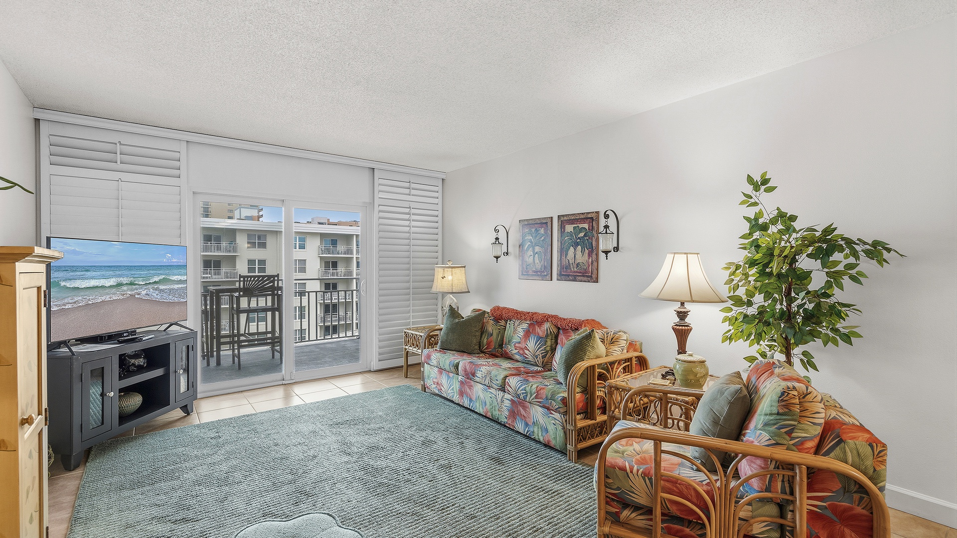 Featured Property Sea Coast Gardens III 414