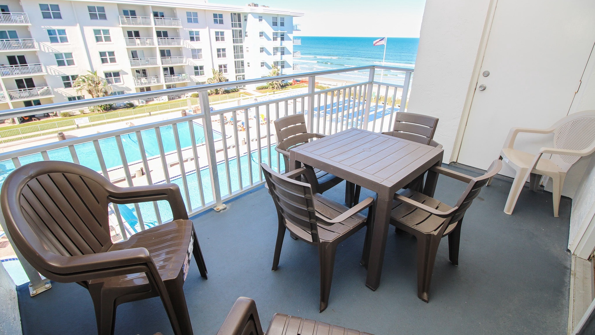 Featured Property Sea Coast Gardens III 409