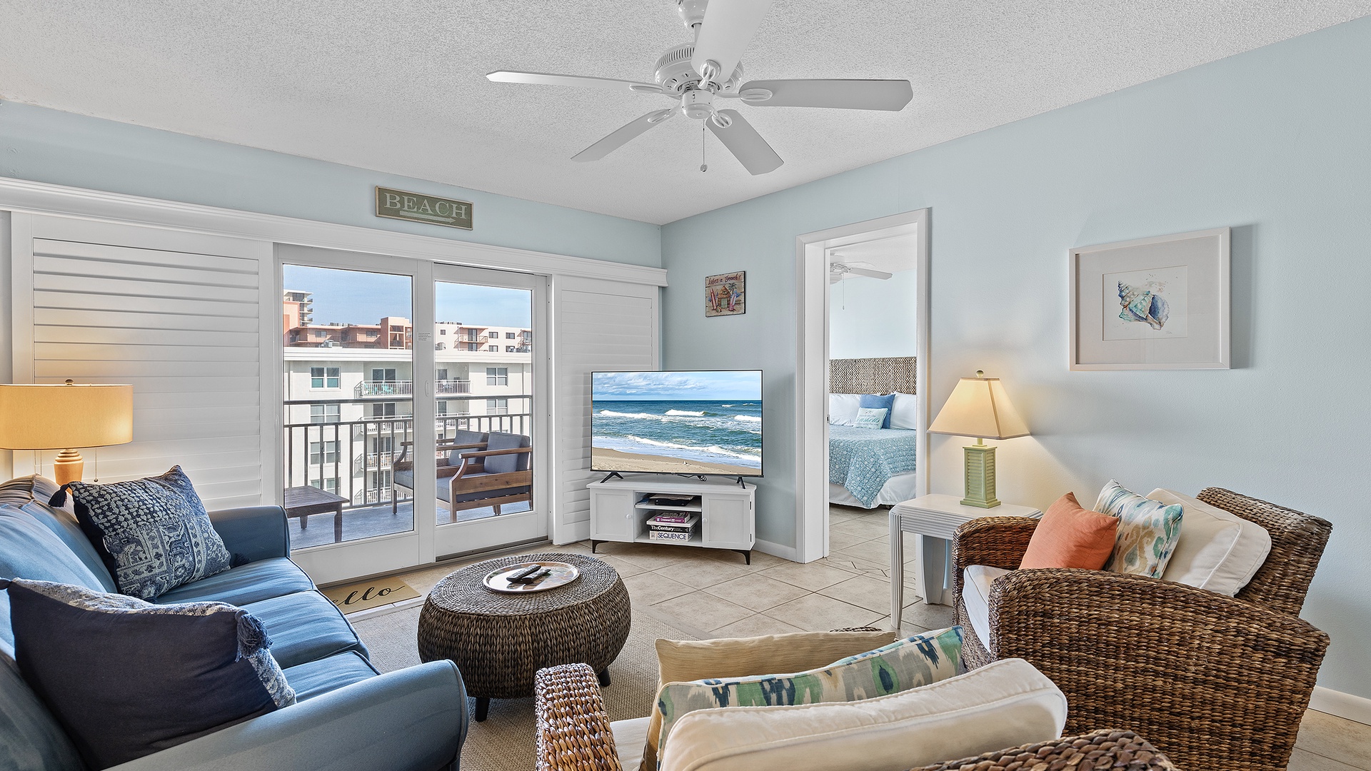 Featured Property Sea Coast Gardens III 513