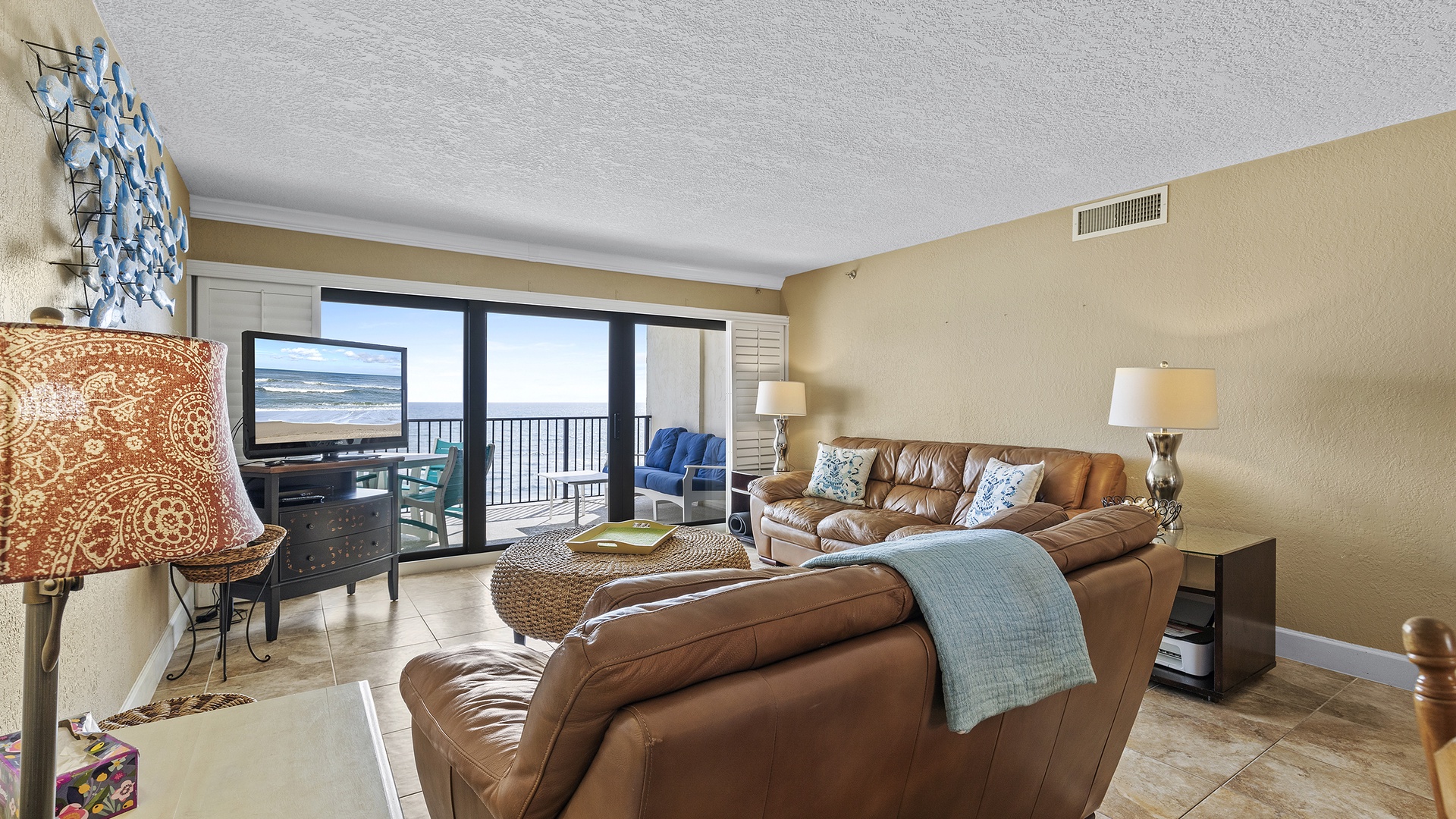 Featured Property Southwind 503