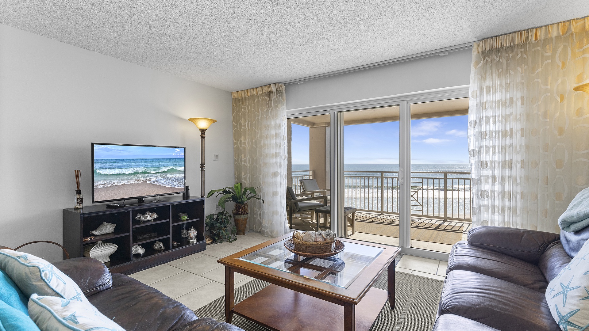 Featured Property Sandpiper 412