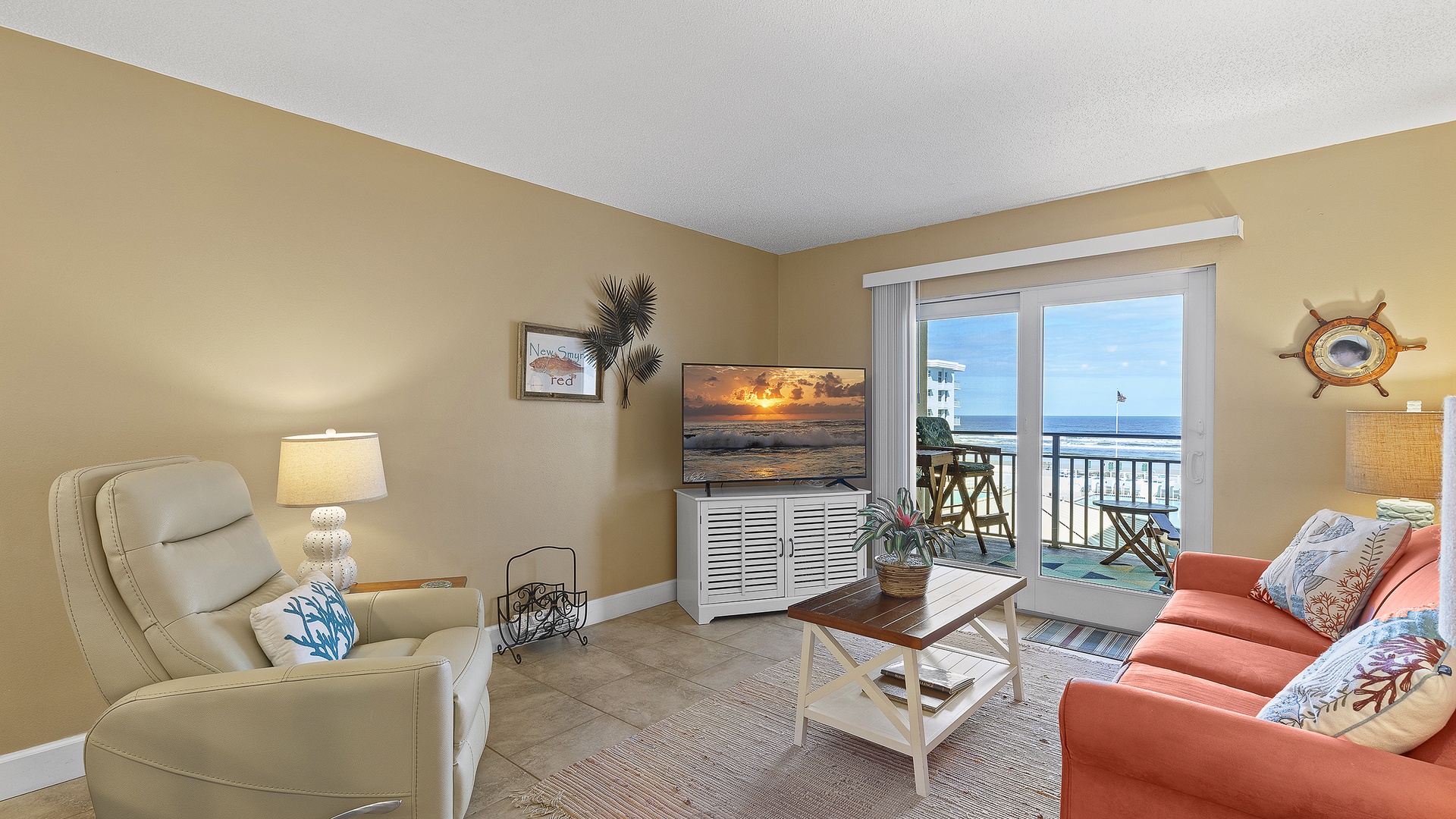 Featured Property Sea Coast Gardens III 316