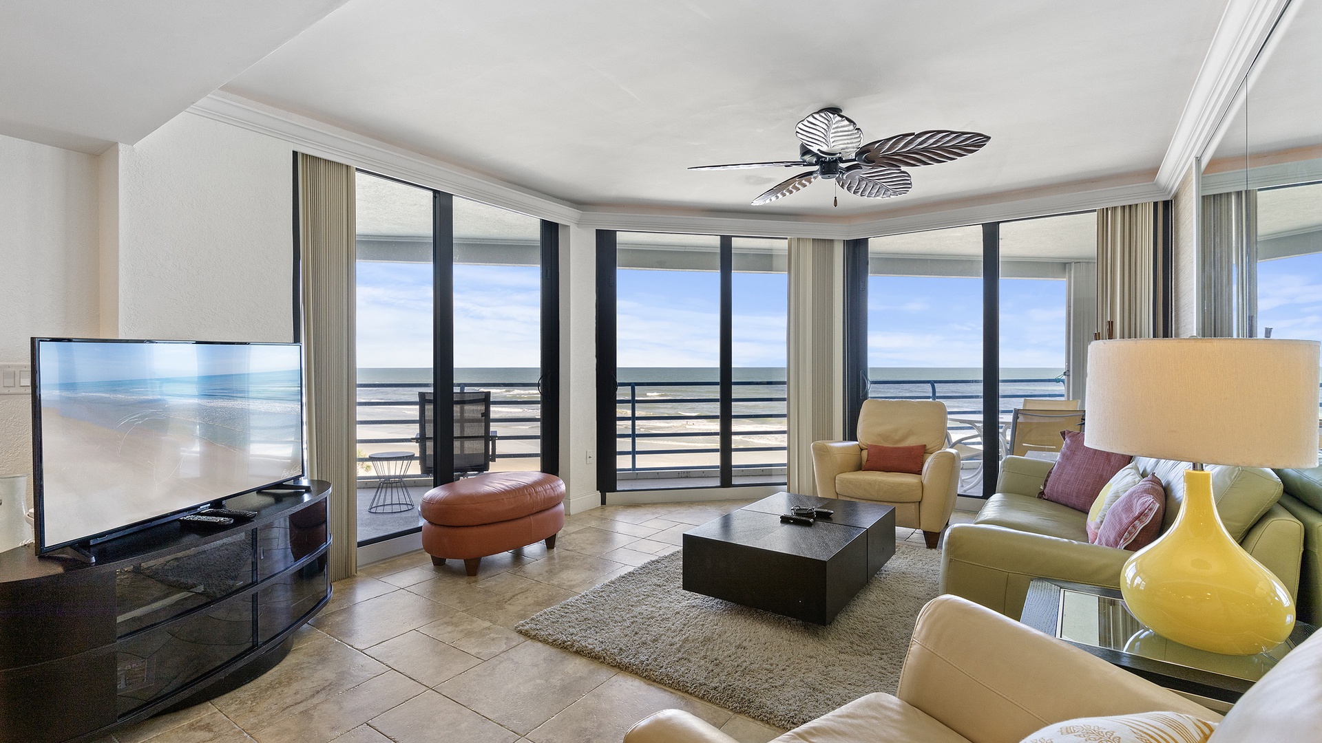 Featured Property Ebb Tide 502