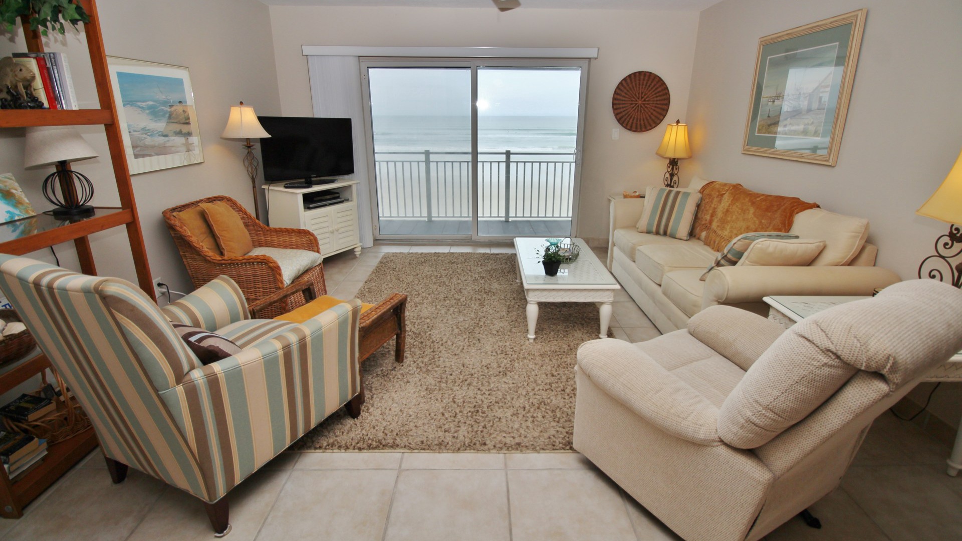Featured Property Colony Beach Club 228