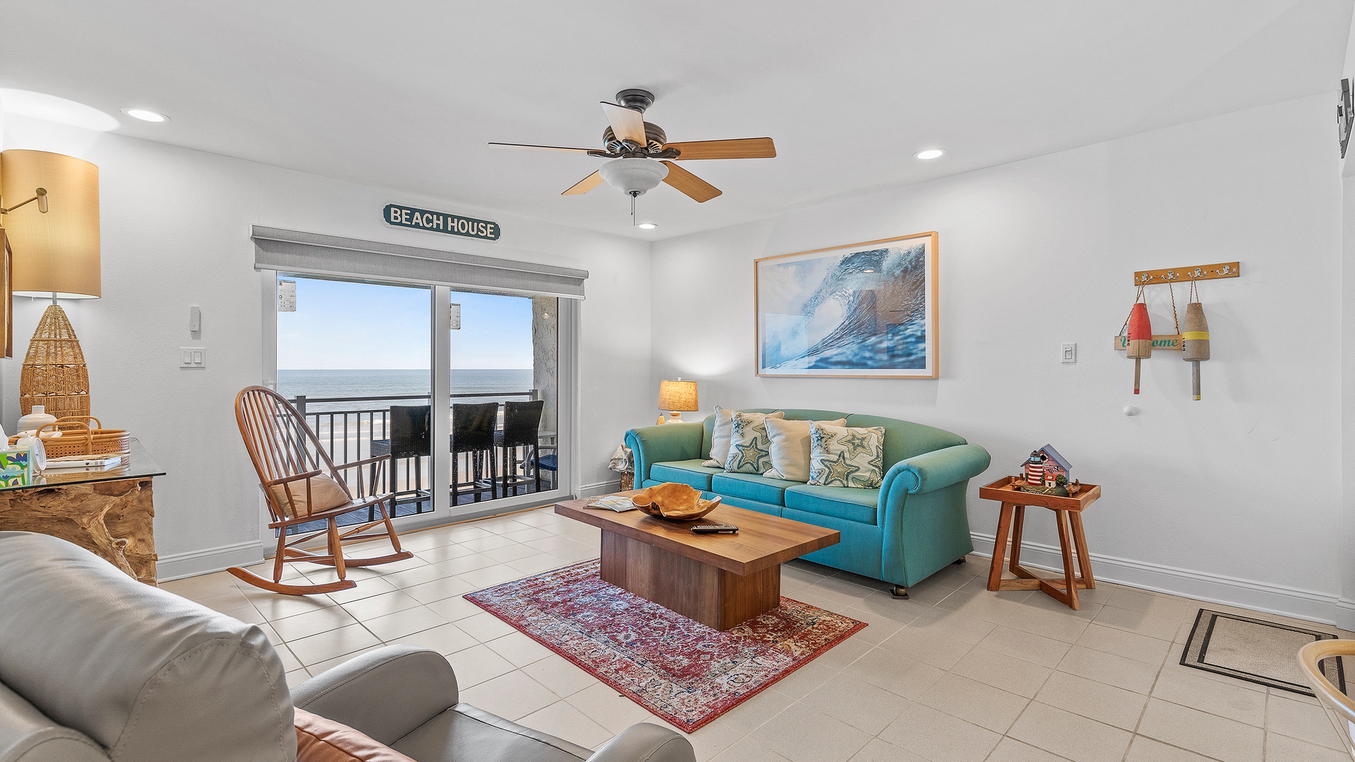 Featured Property Colony Beach Club 223