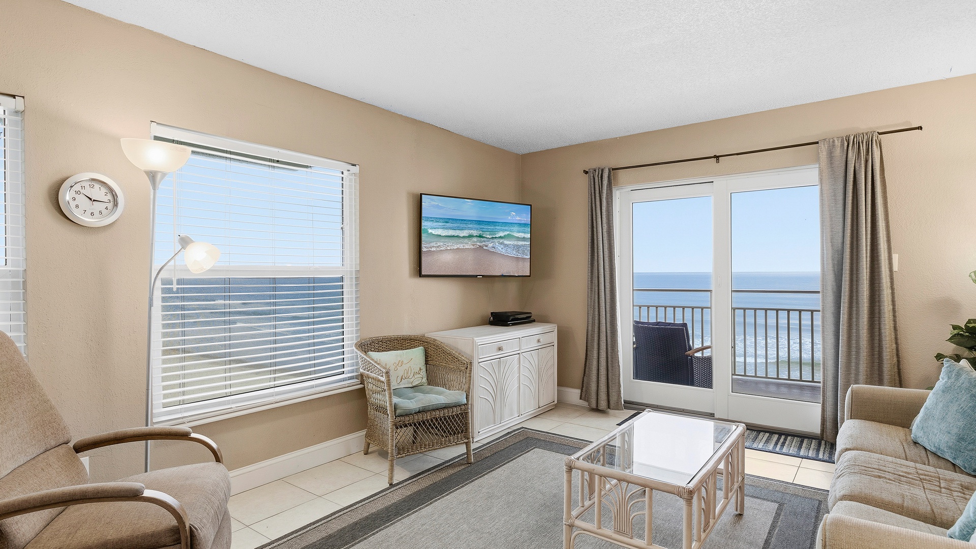 Featured Property Sea Coast Gardens II 301